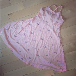 🌹Bundle few items and save🌹 🌈 dress 🌈